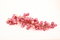Free Good Grapes Stock Photo - 8395400