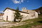 Free Church Of San Giovanni Battista Stock Photos - 8396013