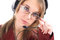 Free Friendly Customer Support, Isolated Stock Image - 8397261