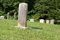 Free Old Graveyard Royalty Free Stock Photos - 8397708