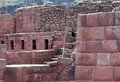 Free Pisac, Peru Stock Images - 844714