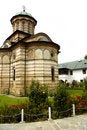 Free Monastery Stock Photography - 846842