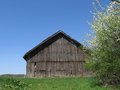 Free Shed Stock Photos - 847043