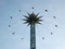 Free Merry-go-round Royalty Free Stock Images - 847289