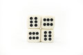 Free Gamble Royalty Free Stock Images - 8402019