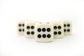 Free Gamble Royalty Free Stock Photography - 8402047