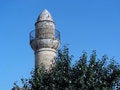 Free Walls Of Jerusalem Royalty Free Stock Photography - 8404047