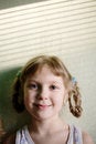 Free Childhood Stock Image - 8406021