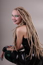 Free Halloween Royalty Free Stock Photos - 8407678