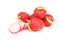 Free Radish Royalty Free Stock Photos - 8400128