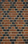 Free Brick Wall Stock Images - 8402934
