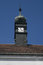 Free Clock Tower Royalty Free Stock Photo - 8402935