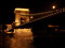 Free Chain Bridge Stock Photo - 8403980