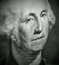 Free George Washington Royalty Free Stock Photography - 8407607