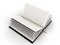 Free Blank Diary Stock Images - 8408054