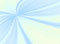 Free Blue Abstract Tunnel Stock Photography - 8409132