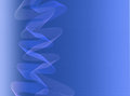 Free Abstract And Fractal Royalty Free Stock Images - 8412599