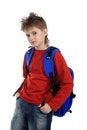 Free Casual Stock Images - 8412674