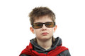 Free Teen Stock Photos - 8413923