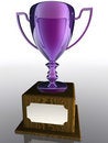 Free Win Stock Photo - 8419620