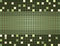 Free Abstract Square Mosaic Background Stock Photography - 8411712