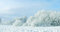 Free White Winter Royalty Free Stock Image - 8411876