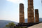 Free Columns In Delphi Stock Images - 8414294