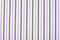 Free Piece Of Fabric Can Be Used As Background Stock Photo - 8415260