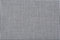 Free Piece Of Fabric Can Be Used As Background Royalty Free Stock Image - 8415266