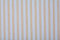 Free Piece Of Fabric Can Be Used As Background Royalty Free Stock Images - 8415299