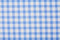 Free Piece Of Fabric Can Be Used As Background Royalty Free Stock Photo - 8415505