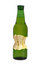 Free Bitten Bottle Stock Photo - 8416860