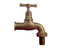 Free Tap Royalty Free Stock Image - 8416886