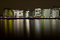 Free Along The Thames Stock Photo - 8417410