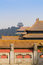 Free Forbidden City Stock Image - 8418431