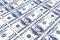 Free Money Background Royalty Free Stock Image - 8418666