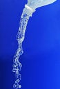 Free Mineral Water Stock Image - 8425821