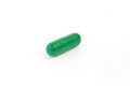 Free Pharmaceutical Product Royalty Free Stock Photography - 8426507