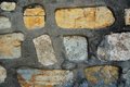 Free Old Wall Royalty Free Stock Photos - 8427108