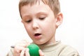 Free Childhood Royalty Free Stock Images - 8428599