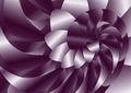 Free Creative Background Royalty Free Stock Images - 8428839