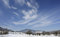 Free Winter Landscape Stock Photos - 8421833