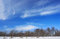 Free Winter Landscape Royalty Free Stock Photo - 8421835