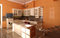 Free Classic Style Kitchen Royalty Free Stock Photos - 8422388