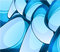 Free Abstract Background Royalty Free Stock Photo - 8427575