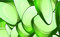 Free Abstract Background Royalty Free Stock Photography - 8427737
