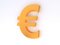 Free Euro Sign Royalty Free Stock Images - 8428409