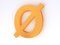 Free Phi Symbol Royalty Free Stock Images - 8428449