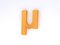 Free Mu Symbol Royalty Free Stock Photos - 8428478