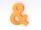 Free And Symbol Stock Photo - 8428570